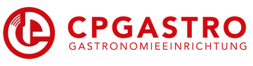 CPGastro Gastronomieeinrichtung